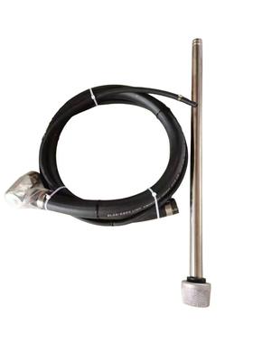 大高压率无气喷涂吸料管多功能电机动LOC乳胶漆功一体机配件