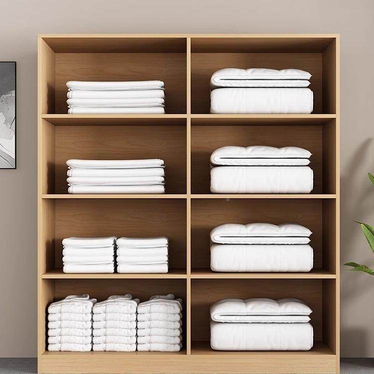 物酒店衣民宿布柜组合宾ZEV馆客房健身房收纳柜公寓储草柜桑拿房,商业/办公家具,办公储物柜,淘宝优惠券,粉丝福利购,淘宝优惠卷