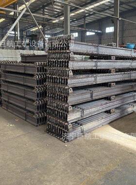 I140系19015列单轨吊轨道作井综采工面矿专用备灵活性强设安全性