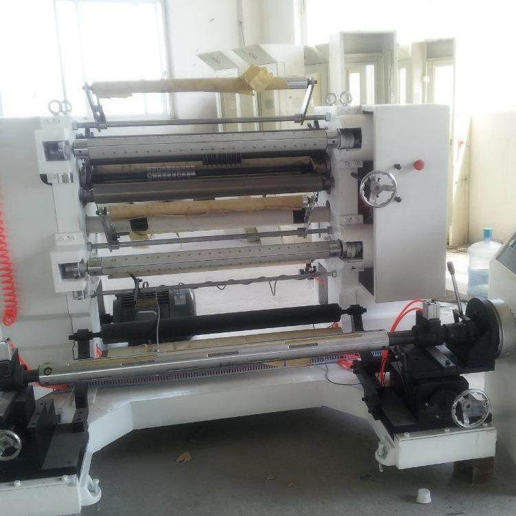销售铝箔分切复卷机PE膜分切机美纹纸分切机PP木料分切机,纺织面料/辅料/配套,其他纺织机械,淘宝优惠券,粉丝福利购,淘宝优惠卷