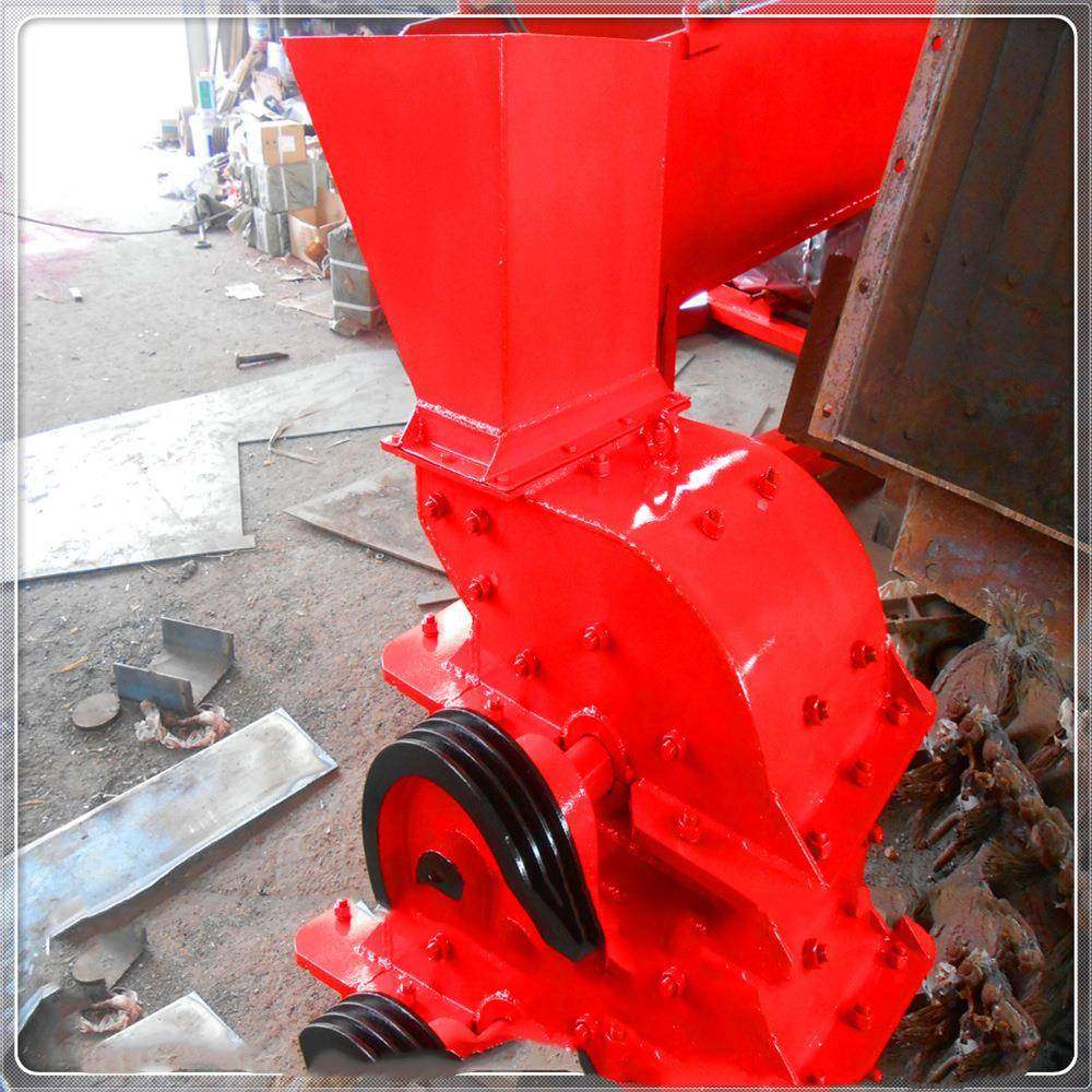 锤式破碎机小型锤式破碎机玻璃破碎机石粉破碎机厂家直销,机械设备,破碎机,淘宝优惠券,粉丝福利购,淘宝优惠卷