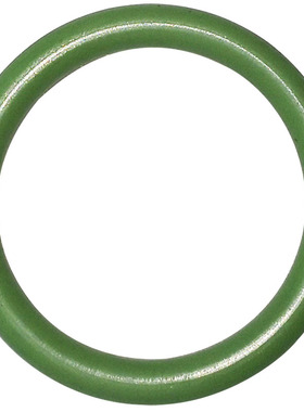 绿色F氟橡胶O型圈修理大盒套装忽必烈P修理耐高温腐蚀O-ring