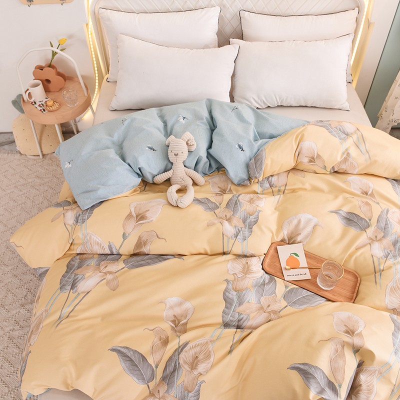 被套单件定任意尺寸7x7定做订做被罩230x230x250x248x248c