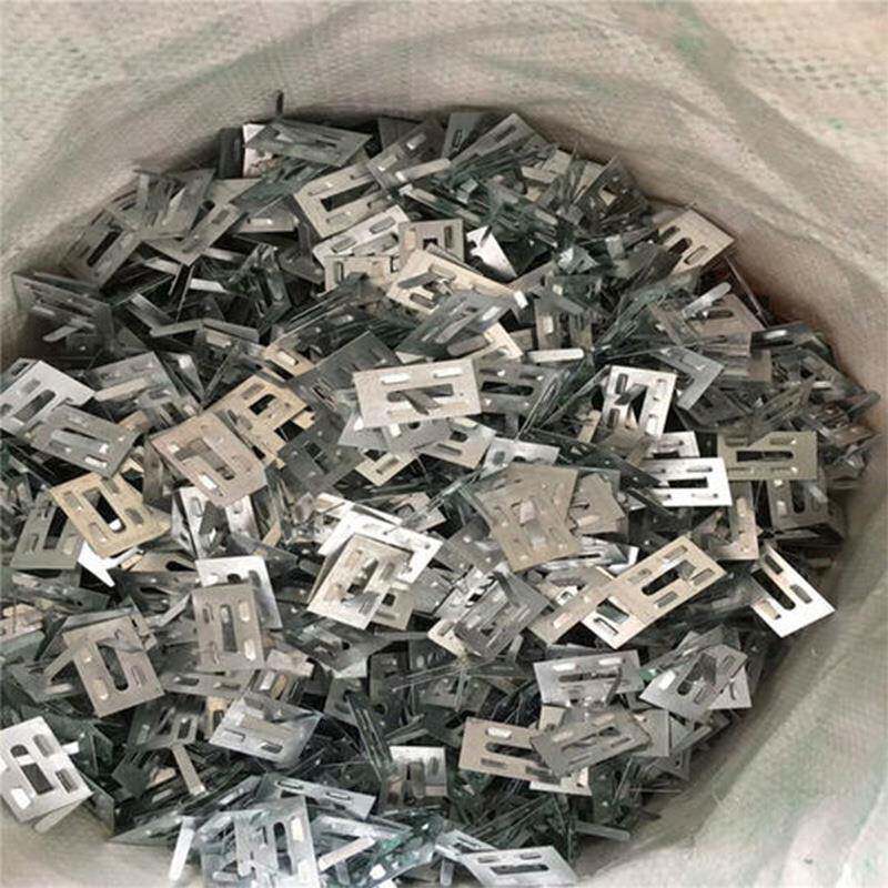 保温钉挂片钉铁保丝网内外墙批专荡用2分底座保温胶水铝FBL制温钉