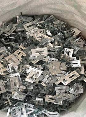 保温钉挂片钉铁保丝网内外墙批专荡用2分底座保温胶水铝FBL制温钉