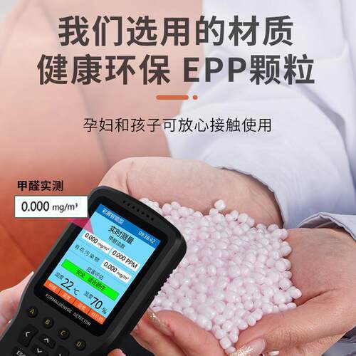 懒人闲沙发豆舒袋榻榻米轻奢阳台户小型日式单人113沙发适休椅子