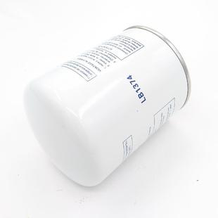 1110 9通用621374 31452 719 螺杆空压机通用外置型1油气分离器LB