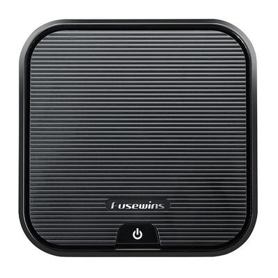 福威7811H施P1307-B（方形）车载空气净器-除甲醛pm2.5去化异味清