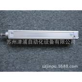 125 PP163501DNV 支0持FESTCO气缸163501