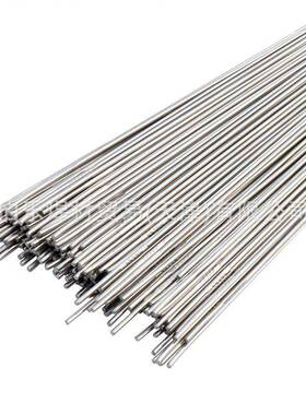 电220北5/R2209双相不BTX锈钢E焊丝0SAF257/ER2594氩弧焊丝