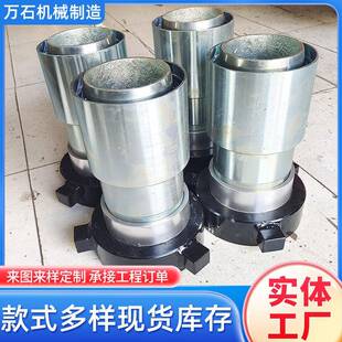 寸FI5206型G低压CQY由壬泥浆管接头田设油备水龙带管线油田专用耐