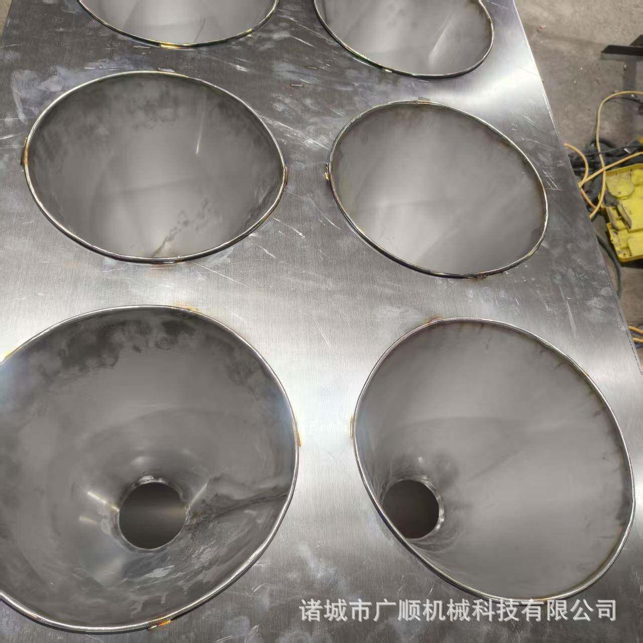 鸡放血血锥21杀28868材质控血器家禽沥器多锥桶手推鸡鸭鹅0沥血锥