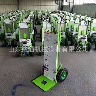 折叠便携电462动载物爬楼小型家电式机运上楼机水桶搬啤酒搬运车