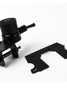 厂家销越野汽车配装件长城坦克300顶胎器TK直300366改顶胎器支撑