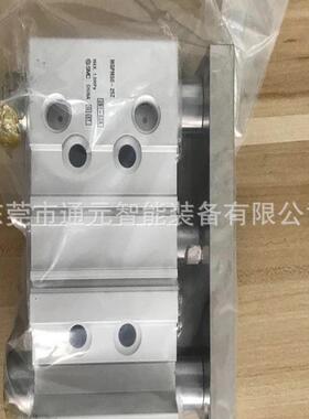 SMCL三轴气缸9MGPM50-159020-M9BL/MGPM50-175ZZ-M9B/MGPM50-100Z