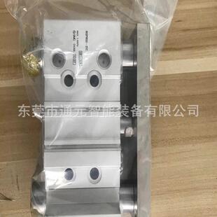 SMCL三轴气缸9MGPM50-159020-M9BL/MGPM50-175ZZ-M9B/MGPM50-100Z