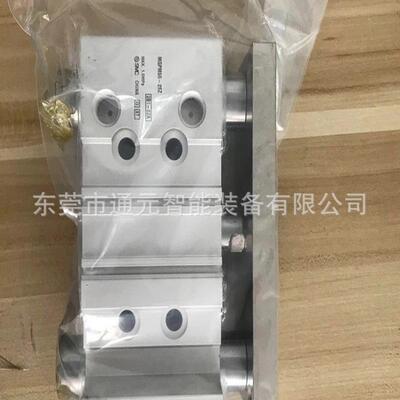 SMCL三轴气缸9MGPM50-159020-M9BL/MGPM50-175ZZ-M9B/MGPM50-100Z