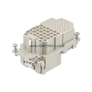 48A组合式 GHARTI141N浩亭093073101HanK32 C10A 母芯 585