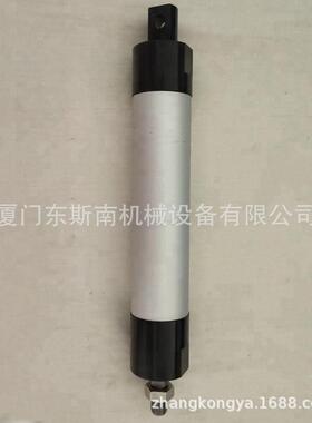 机0250058-422杆5寿力螺空压机配件移动调节02250058气缸