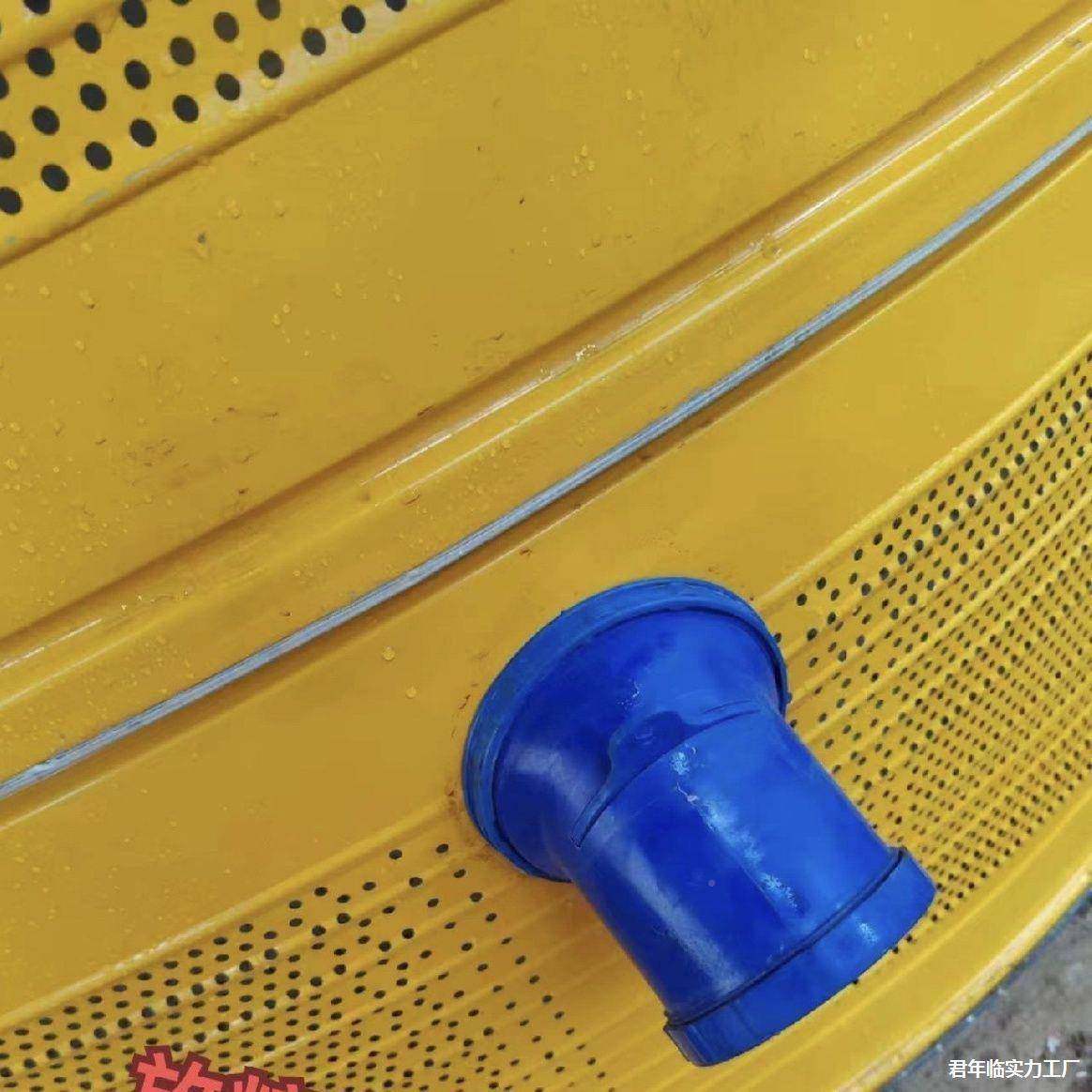 粮仓一万防潮万斤防稻谷LLU加厚仓粮仓大虫型家用装玉米无一万斤,家装主材,米桶,淘宝优惠券,粉丝福利购,淘宝优惠卷