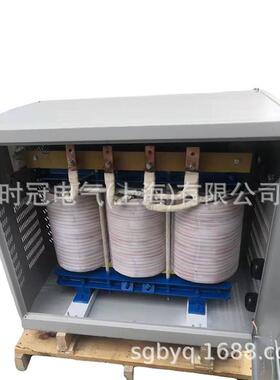 150K0A干三相式变压器380V变220V转200vV48ROJ0V660V114V变压器