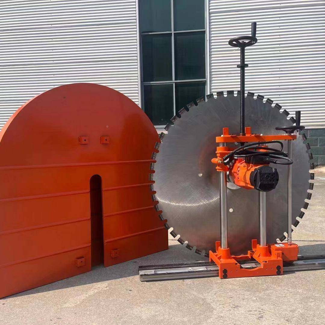 全自动切墙电混凝土37889钢机筋切割双机墙壁切割机切墙机锯,办公设备/耗材/相关服务,包装用纸,淘宝优惠券,粉丝福利购,淘宝优惠卷