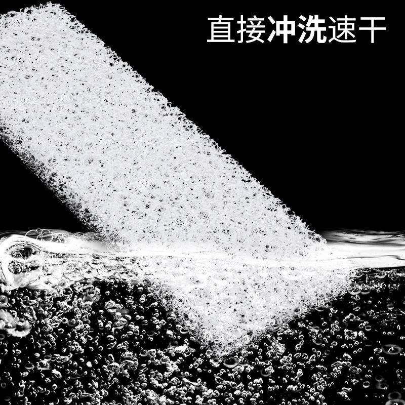 保婴儿可生水洗床垫4D空气醛纤维新儿宝宝垫0胶水CFP甲0重金属环