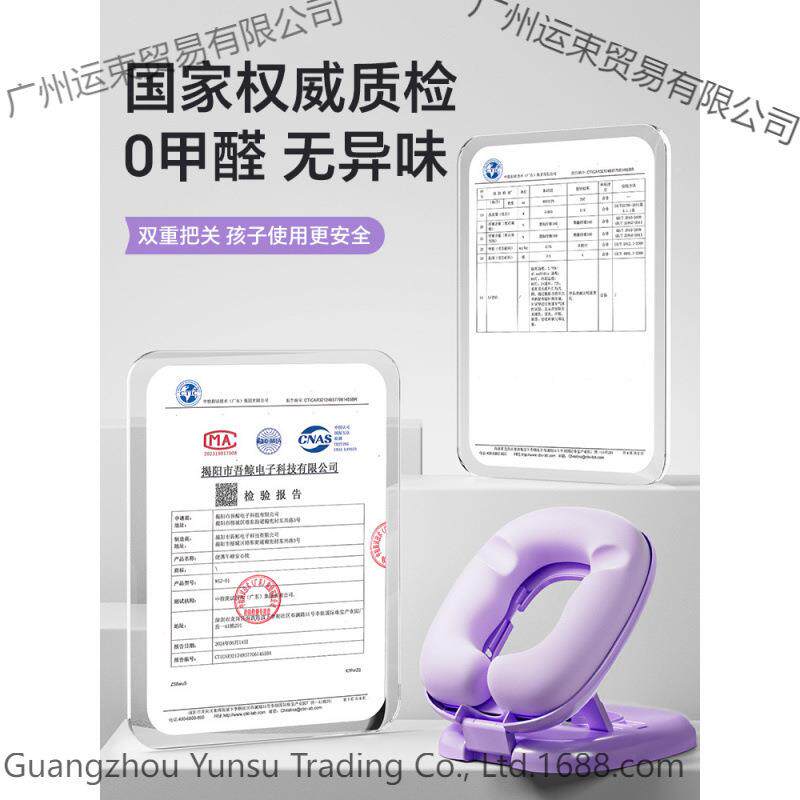 午睡枕休趴枕睡小学生教室午趴桌子运束贸易折叠儿趴趴抱枕童睡觉