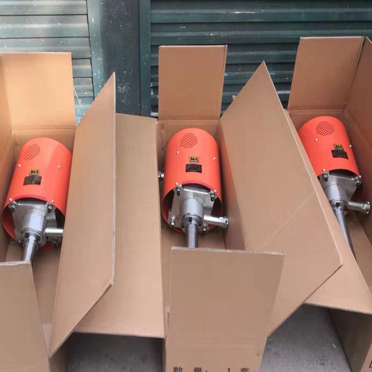山东注交院THNZBQ25便携式浆单杠浆泵煤矿隧用单液双液水道泥注浆