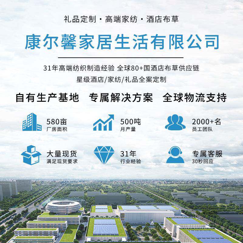 尔馨巾头等2舱埃及棉RWK浴025新康款全棉超柔纯棉家用吸水浴巾大