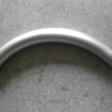 锈非标不弯管1度80度弯钢管弯58572头90不锈钢弯管焊接弯管