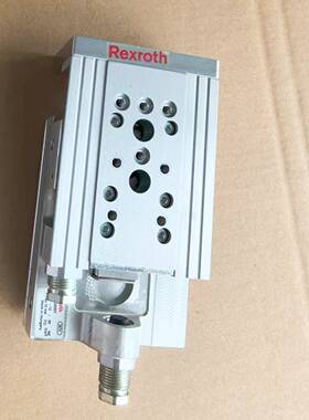 Rhexrot滑台气缸MS0C12/16-20／30436/5SESM原装现货德国Aventics
