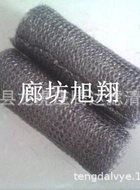 贝克U4.70/U4.10真泵油滤芯25060000空6200不锈LUA钢缠绕质量可靠