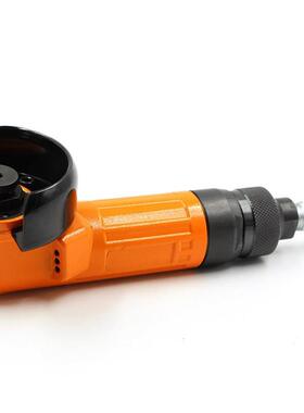 2具气用动角磨机打QAW磨机砂轮机船砂光机气动切割工抛光研磨寸金