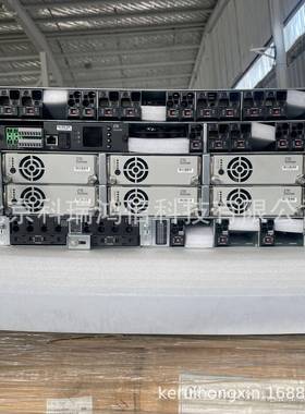 中ZXDU兴8B451V5.05通6信电源系统48V40A嵌入式758高频开关电源