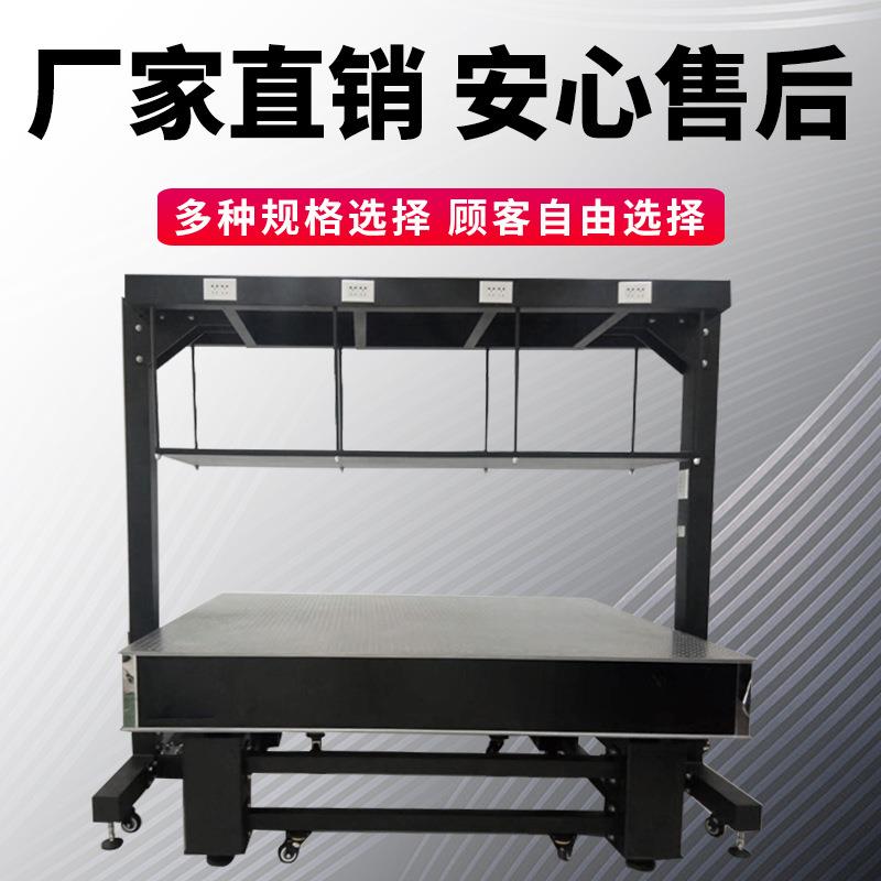 厂价直销平台仪170器架仪学器架实验光储物架实支验仪器架