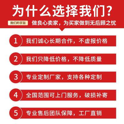 现轻奢洽谈发售楼处闲代接待桌椅组合酒店大沙堂办公茶室单93487