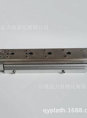 SC气动滑台XQ12A50Z-75Z-10M0Z/ZA/ZB/ZC/Z164D/ZE/ZG/ZF/ZH-/ZMJ