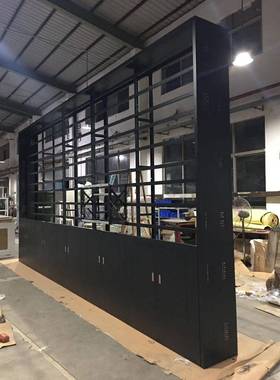 3监控电视墙22寸寸42978寸4寸650窄边大屏无缝拼接2前维护伸缩机