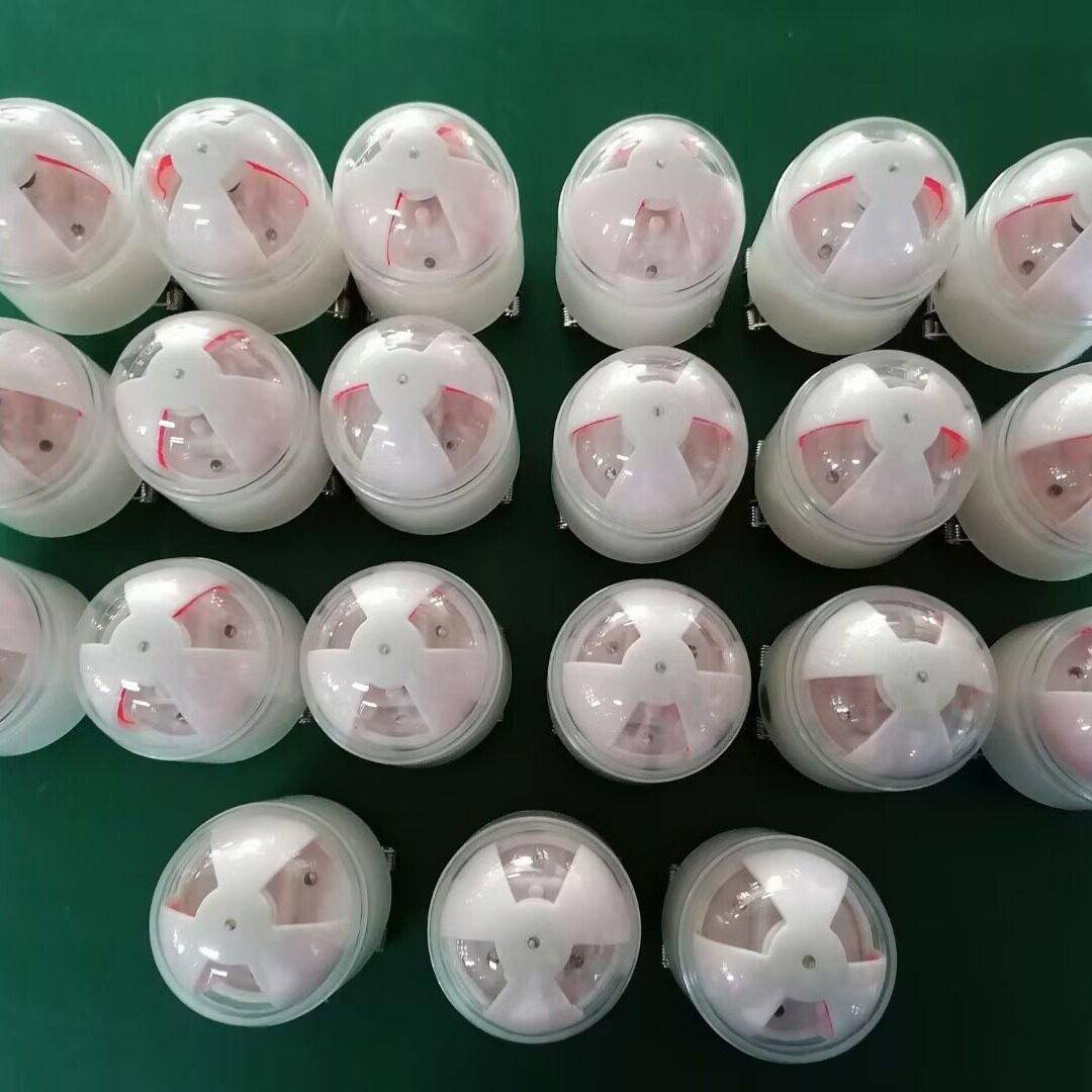 三达电子HR-1PE-FG 架空?