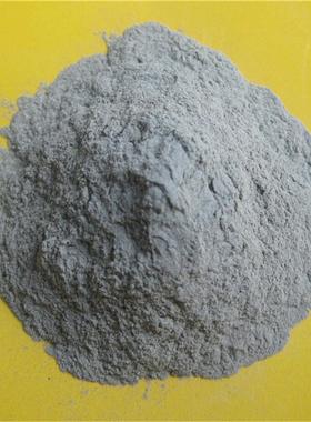 棕刚玉微粉400号酸洗水分抛除锈去毛光刚刺棕4色金砂棕刚玉微00目