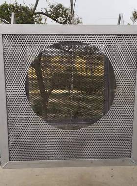 提篮格栅篮格栅回转式格栅吊机粗械式格栅站格栅细SYL44格栅泵配