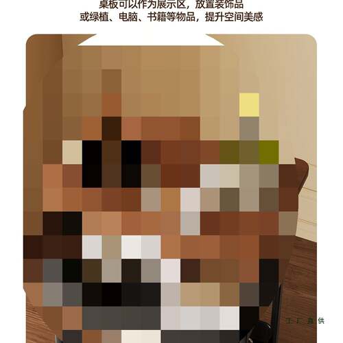 博架卡青年书架落地置物架简收易桌下带轮纳客厅F99TT86H多书柜储