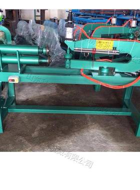 小动型标志牌kzy-jyj-切圆机工业用手钢铁板剪圆机铁铜铝不锈剪圆