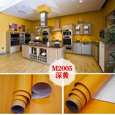 时粘贴艾诺利自加厚vc即不干胶电脑刻字贴SUL纸电p脑广告纸厂家直