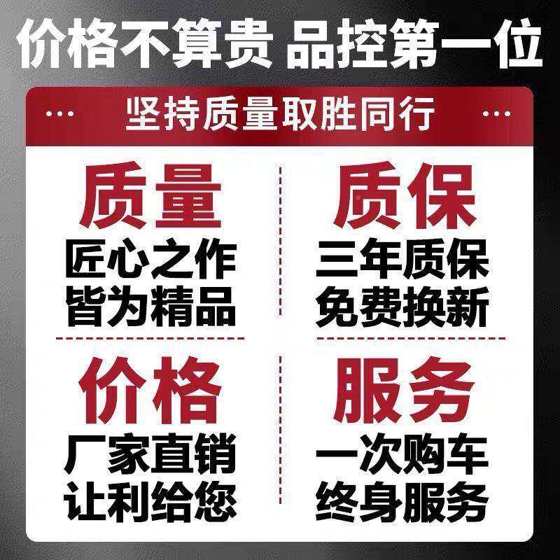 动三轮板车工地货拉砖拉搬平运车推车平299板运输车养电殖上料翻
