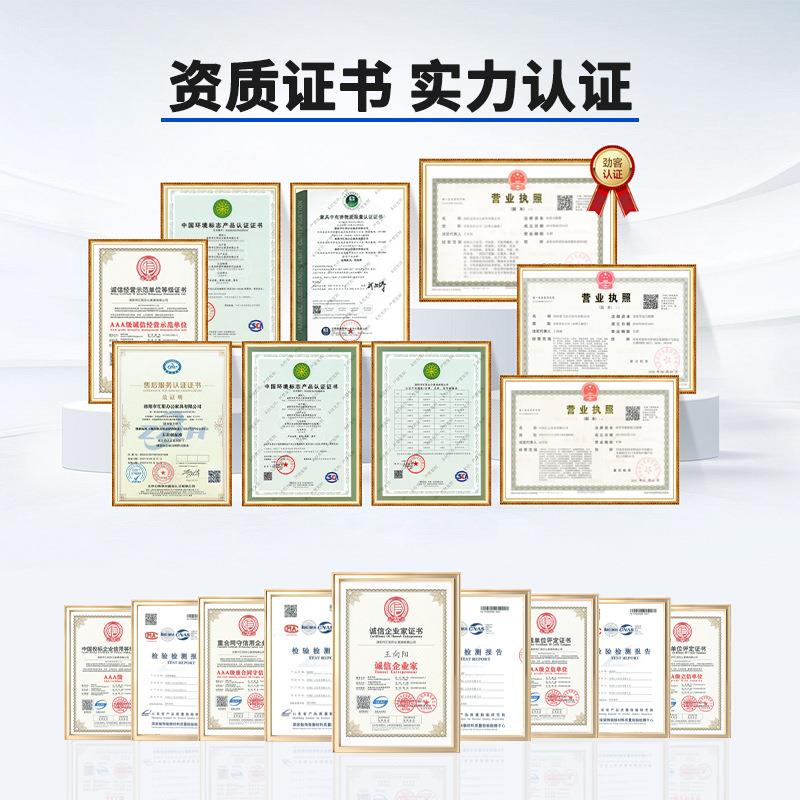 华豫汇移动智能案手摇密集架档阳密集料柜带轨FWD道档案室资柜