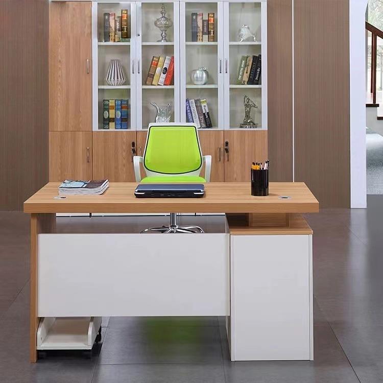 办公椅组人合单台式员椅工桌1.2米1.4米桌学校职员教2583162室办