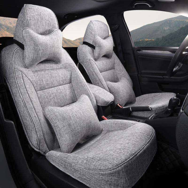 季大众速腾亚包麻795专车专用车坐垫四全围简约汽舒适五座轿车座,农机/农具/农膜,其它农用工具,淘宝优惠券,粉丝福利购,淘宝优惠卷