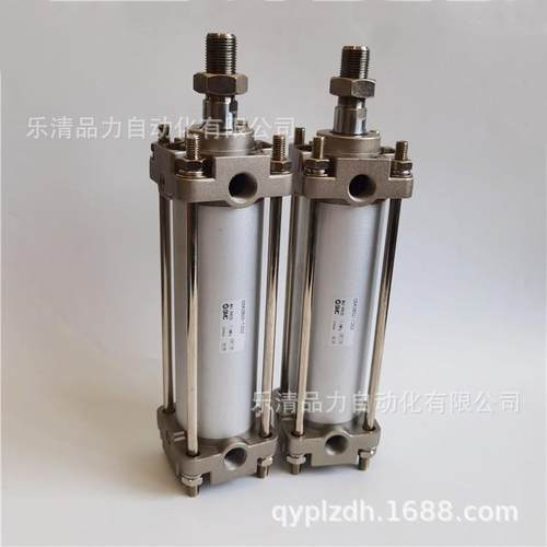 准气缸CA2B663/CDA2B63-400-450-500-5标58520-600-650J-700BZ-X-